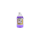 DOUGLAS METHYLATED SPIRITS 500ML