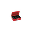 METAL PLUS 10" 250MM CASH BOX