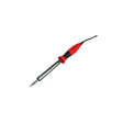 FAITHFULL SI80W SOLDERING IRON 80W 240V