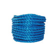MOY POLY ROPE 6MM X 30M