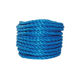 MOY POLY ROPE 6MM X 30M