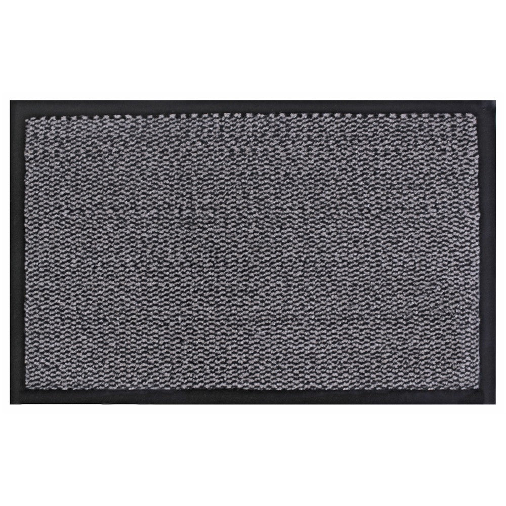 BARRIER MAT 40 X 60 GREY