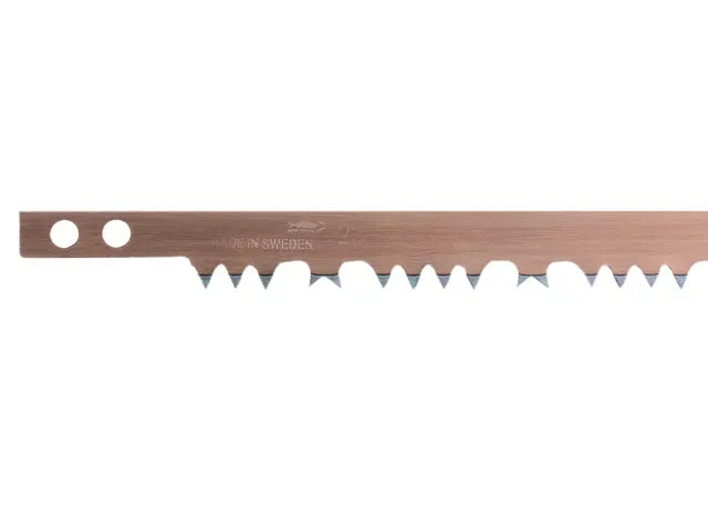 BAHCO WET CUT 21" BOWSAW BLADE