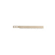 BAHCO BOW SAW BLADE 21"