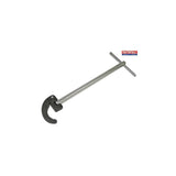 FAITHFULL AJUSTABLE BASIN WRENCH 25-50MM