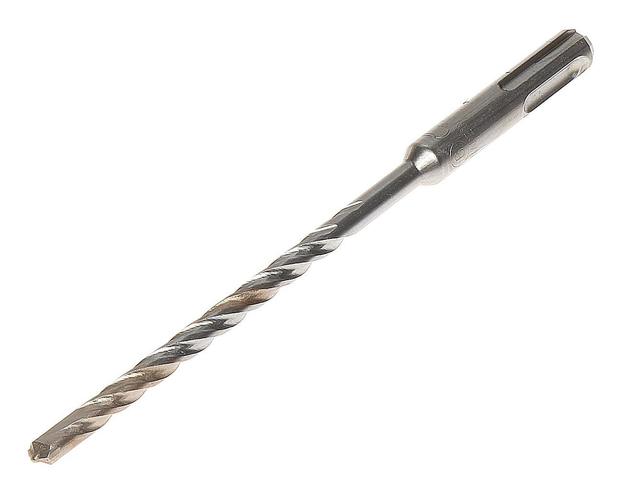 STANLEY SDS DRILL BIT 6MM
