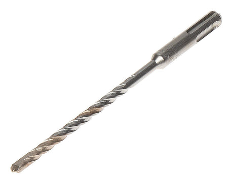 STANLEY SDS DRILL BIT 6MM