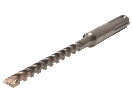 STANLEY SDS DRILL BIT 12MM