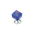 FAITHFULL JUBILEE HOSE CLIP 25-35MM ZP
