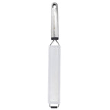 MASTERCLASS SOFT GRIP STAINLESS STEEL ZESTER 30CM