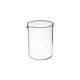 LA CAFETIERE GLASS REPLACEMENT JUG 4-CUP