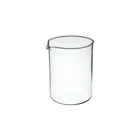 LA CAFETIERE GLASS REPLACEMENT JUG 4-CUP