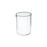 LA CAFETIERE GLASS REPLACEMENT JUG 4-CUP
