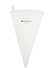 MASTERCLASS PROFESSIONAL ICING & FOOD PIPING BAG 40CM