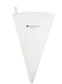 MASTERCLASS PROFESSIONAL ICING & FOOD PIPING BAG 40CM