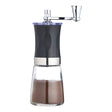 LA CAFETIERE MANUAL COFFEE GRINDER