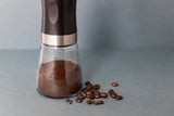 LA CAFETIERE MANUAL COFFEE GRINDER