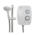 TRITON NOVEL POWER SHOWER