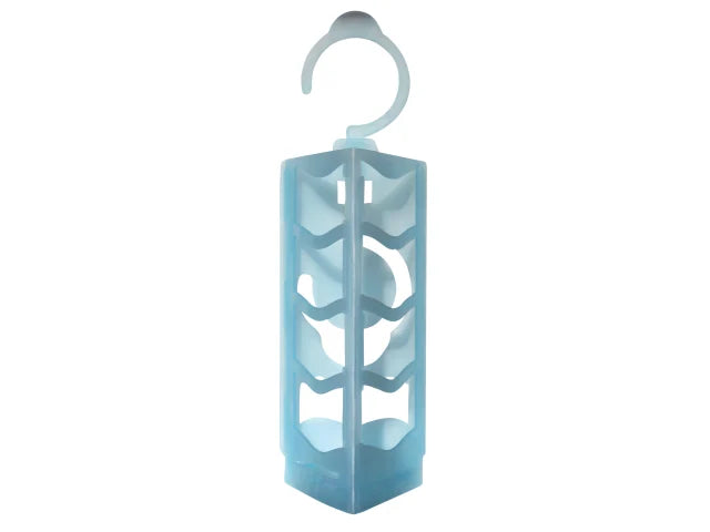 RENTOKIL CLOTHES MOTH GLUE TRAP