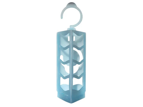 RENTOKIL CLOTHES MOTH GLUE TRAP