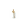 KITCHEN UTENSIL HOLDER WHITE