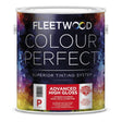 FLEETWOOD ADVANCED HIGH GLOSS B BASE 1L