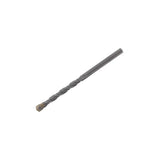 FAITHFULL MASONRY DRILL BIT 5MM