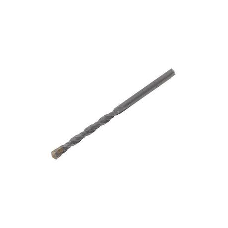 FAITHFULL MASONRY DRILL BIT 5MM