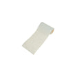 FAITHFULL FINISHING SANDING ROLL 115MM X 5M 240G