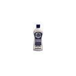 BAR KEEPERS FRIEND POWER CREAM 350ML