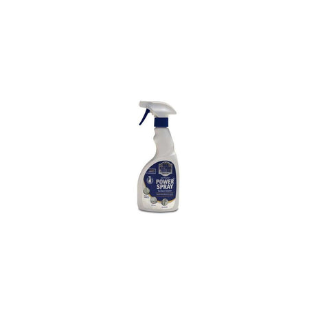 BAR KEEPERS FRIEND POWER SPRAY 250G