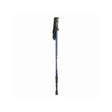 BLUE ADJUSTABLE HIKING POLE