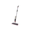 MICROFIBRE SPRAY MOP