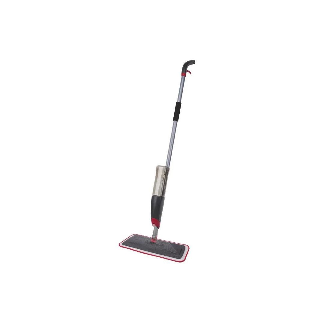MICROFIBRE SPRAY MOP