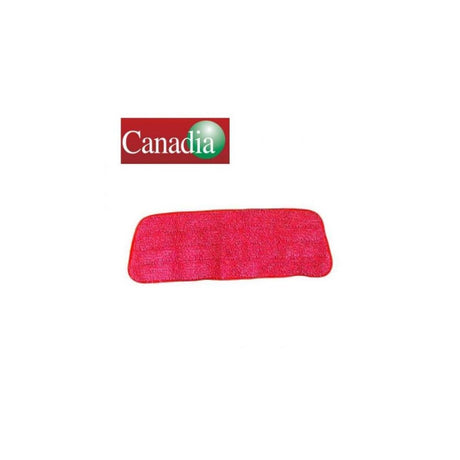 SPRAY MOP REPLACEMENT COVER