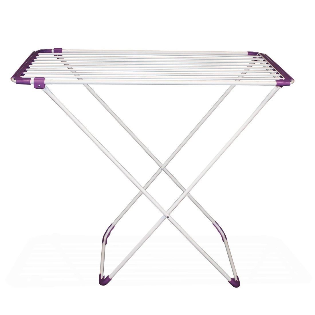 SUPREME EXTENDABLE AIRER