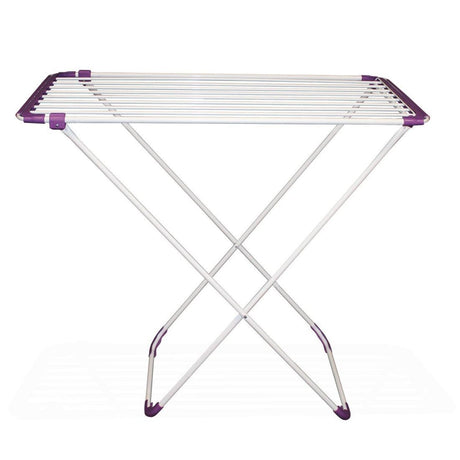 SUPREME EXTENDABLE AIRER