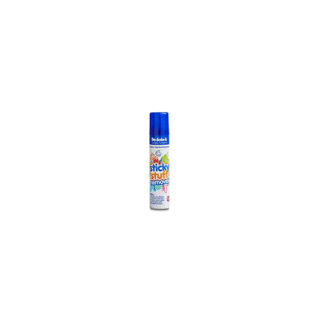 STICKY STUFF REMOVER 200ML