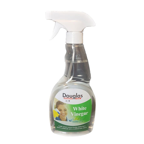 WHITE VINEGAR SPRAY 500ML