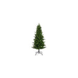 KILLINGTON 6FT FIR TREE