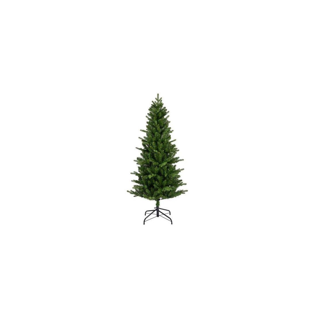 KILLINGTON 6FT FIR TREE