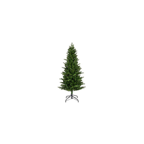KILLINGTON 6FT FIR TREE