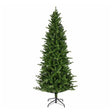 KILLINGTON 7FT FIR TREE