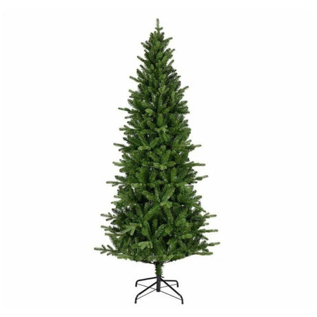 KILLINGTON 7FT FIR TREE