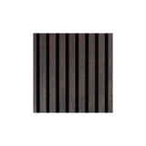 BASIC ACOUSTIC PANEL 2.4M X 600MM RUSTY STONE