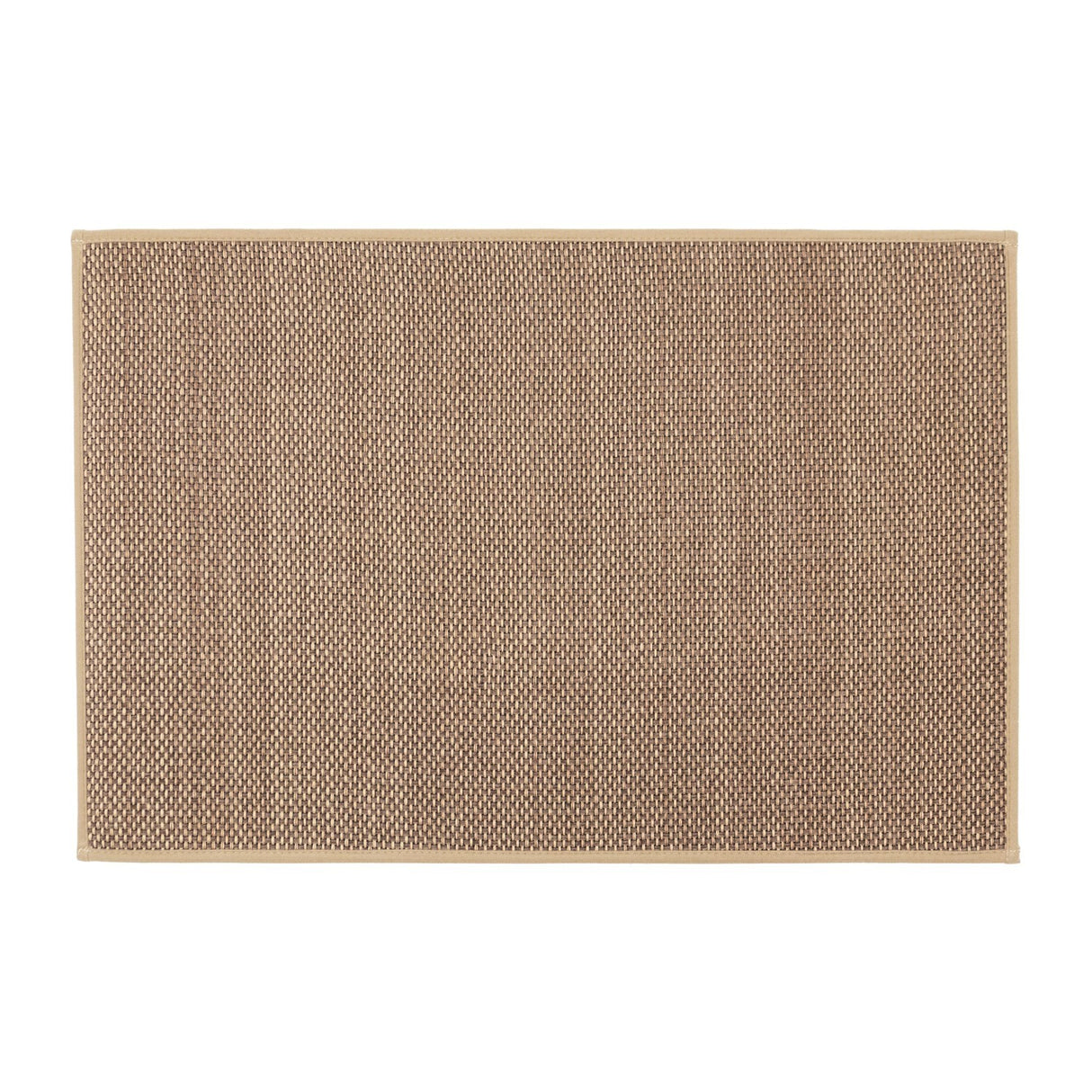 ANTARRA MAT 50 X 75 BEIGE