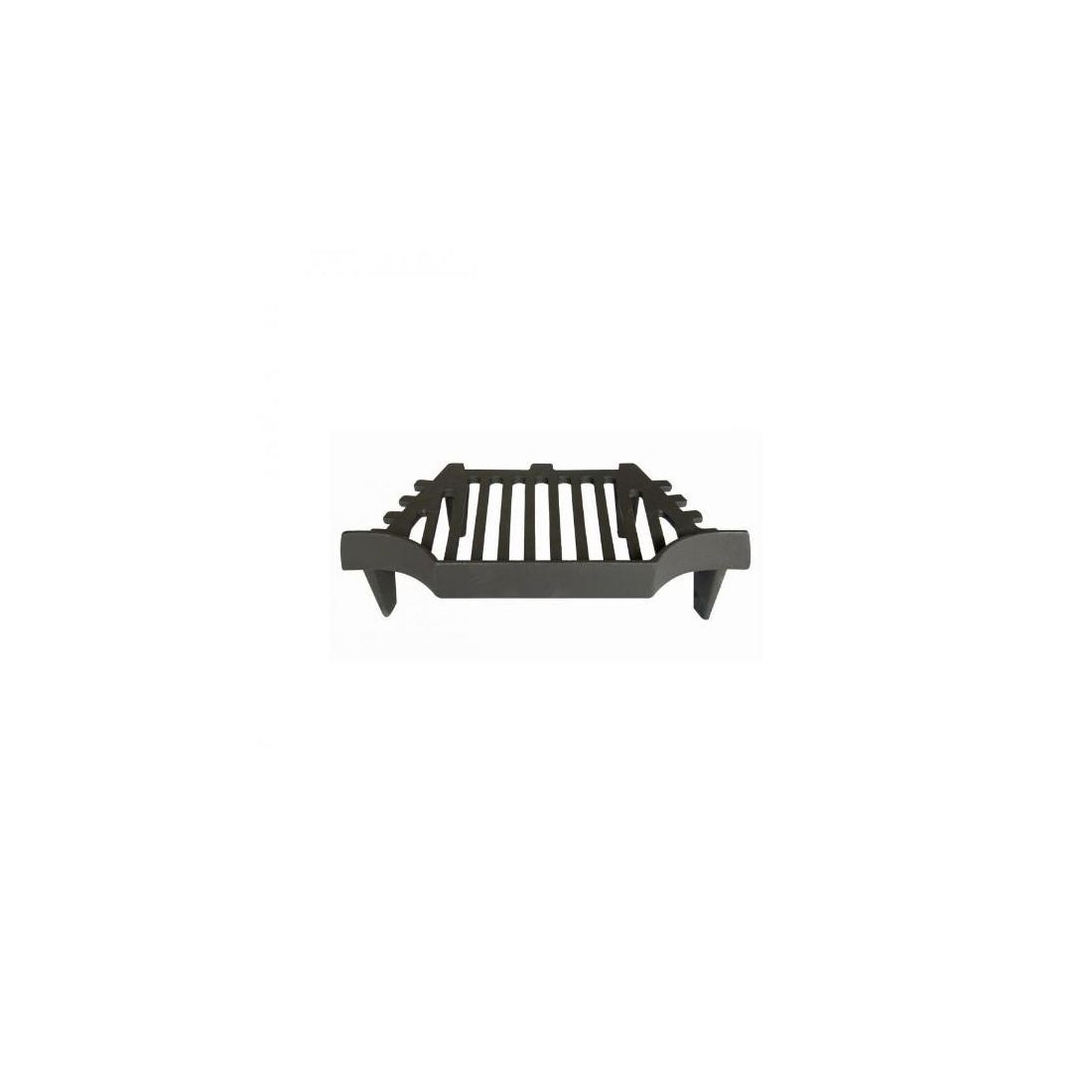 FIRE GRATE CLASSIC 16'' – Thornhill Brothers Hardware Ltd