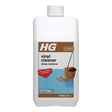 HG VINYL CLEANER SHINE RESTORER 1L