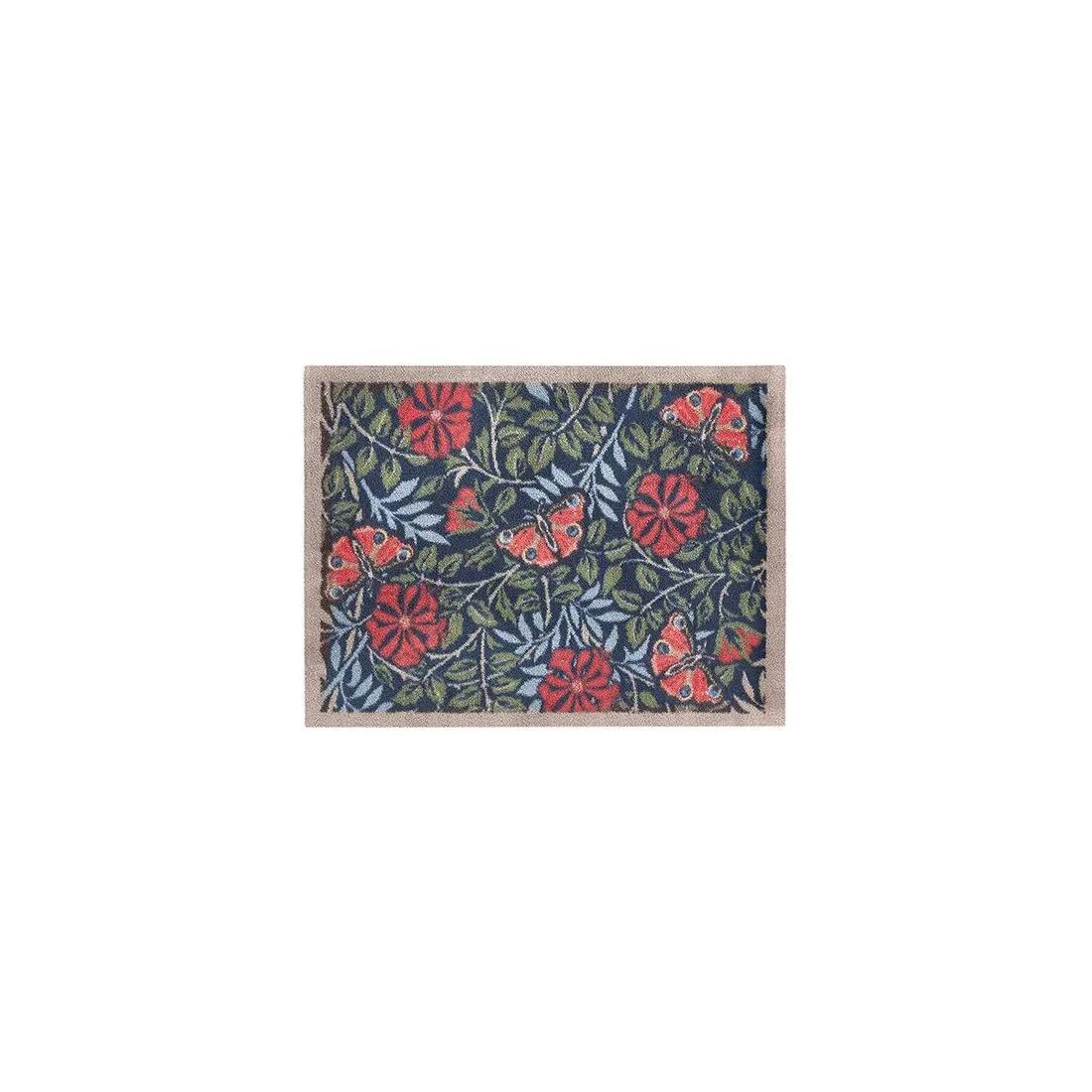 HUG RUG NATURE 29 65CM X 85CM