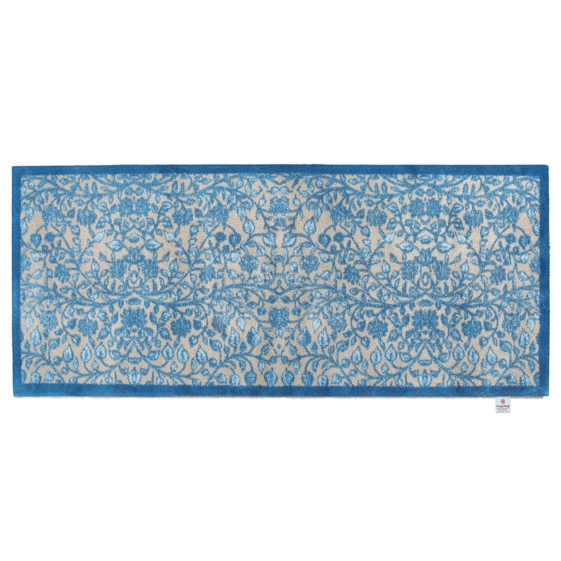 HUG RUG RUNNER NATURE 33 65CM X 150CM